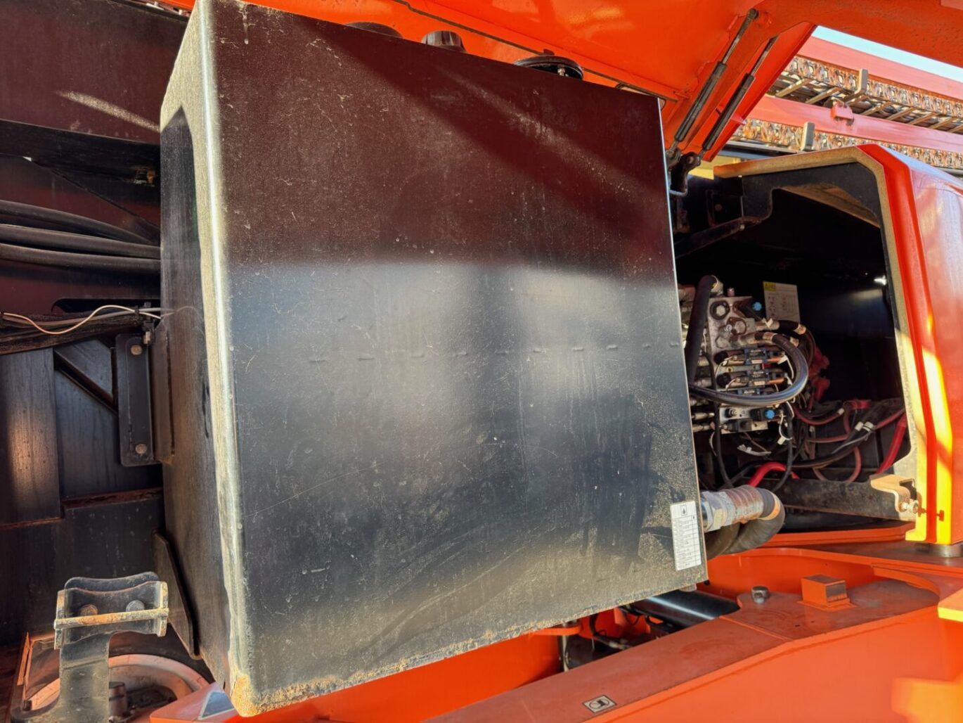 5D03B52B 3259 49A3 87D3 3D898E064515